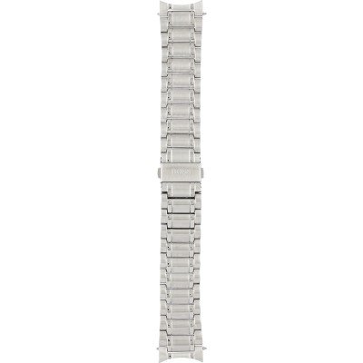 Hugo Boss Hugo Boss Straps 659002449 Pasek