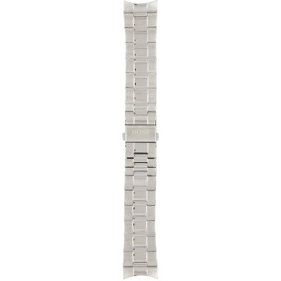 Hugo Boss Hugo Boss Straps 659002455 Pasek