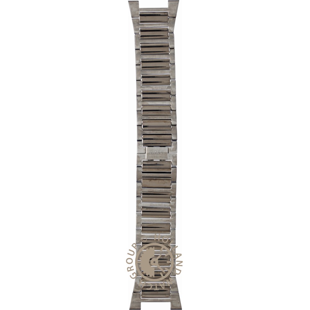 Hugo Boss Hugo Boss Straps 659002518 Pasek