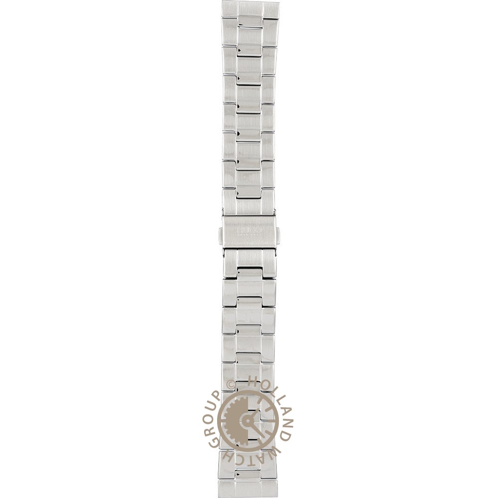 Hugo Boss Hugo Boss Straps 659002616 Pasek