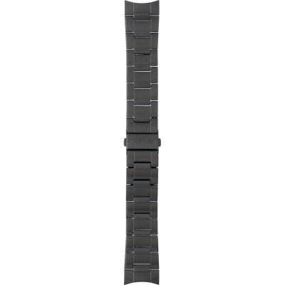 Hugo Boss Hugo Boss Straps 659002682 Invent Pasek