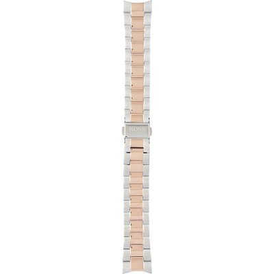 Hugo Boss Hugo Boss Straps 659002915 Novia Pasek