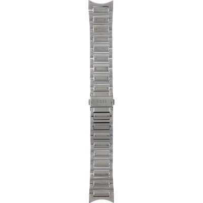 Hugo Boss Hugo Boss Straps 659002962 Dapper Pasek