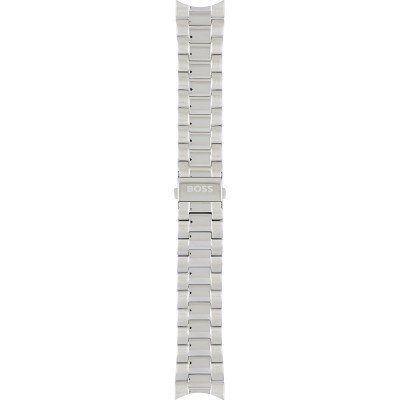 Hugo Boss Hugo Boss Straps 659002983 Ace Pasek