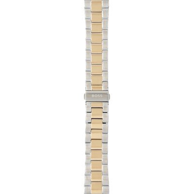 Hugo Boss Hugo Boss Straps 659003021 Energy Pasek