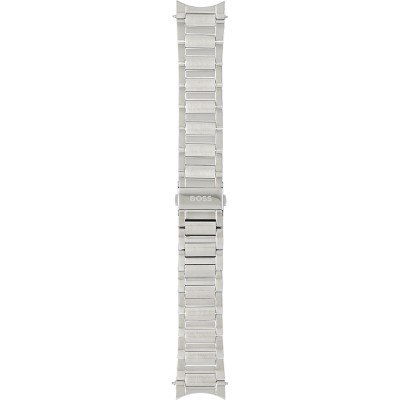 Hugo Boss Hugo Boss Straps 659003022 Reason Pasek