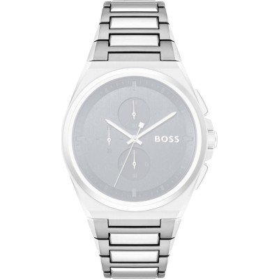 Hugo Boss 659003057 Steer Pasek