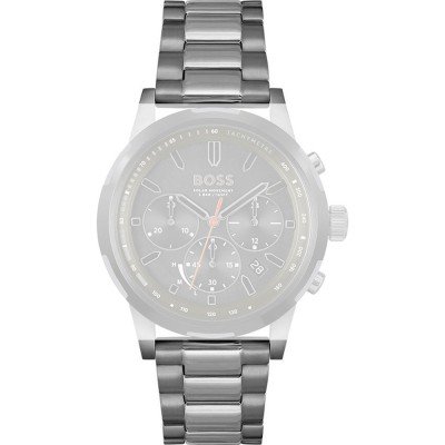 Hugo Boss 659003059 Solgrade Pasek