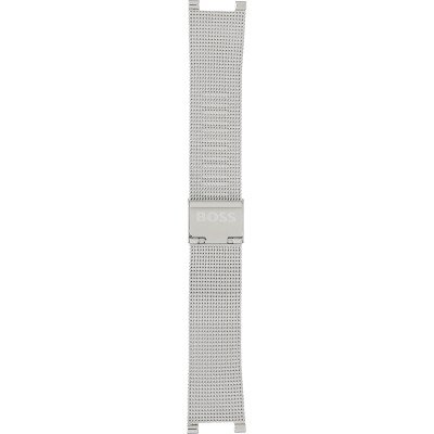 Hugo Boss Hugo Boss Straps 659003074 Andra Pasek