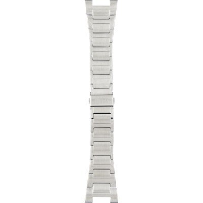 Hugo Boss Hugo Boss Straps 659003088 #Wild Pasek