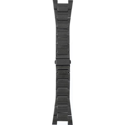 Hugo Boss Hugo Boss Straps 659003090 #Wild Pasek