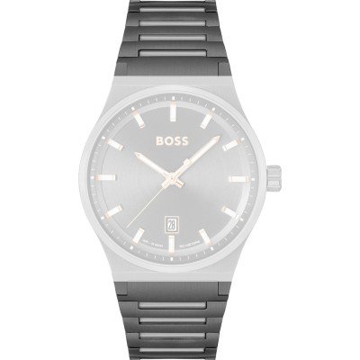 Hugo Boss 659003102 Candor Pasek