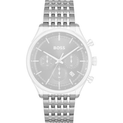 Hugo Boss 659003108 Gregor Pasek