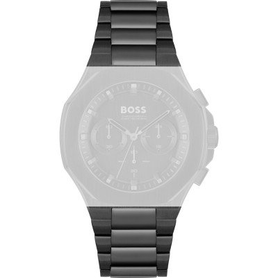 Hugo Boss 659003111 Taper Pasek