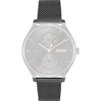 Hugo Boss 659003123 Tyler Pasek