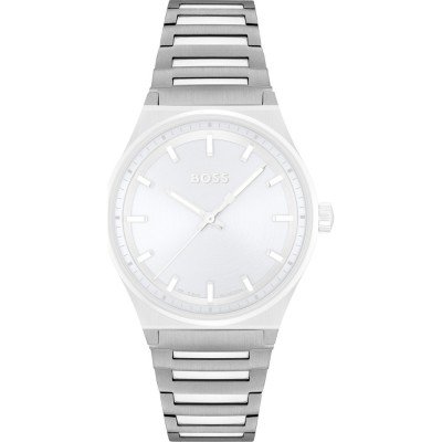 Hugo Boss 659003125 Candor For Her Pasek