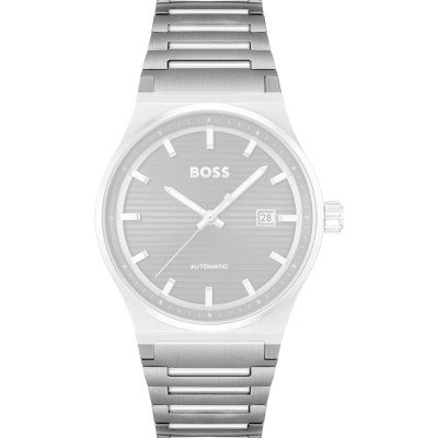 Hugo Boss 659003127 Candor Auto Pasek