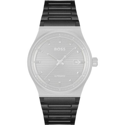 Hugo Boss 659003129 Candor Auto Pasek