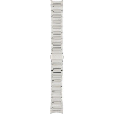 Hugo Boss Hugo Boss Straps 659003146 Dean Pasek