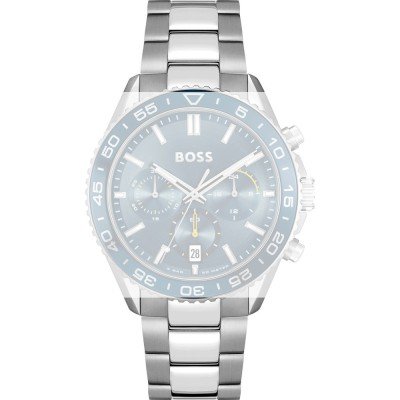 Hugo Boss 659003156 Runner Pasek