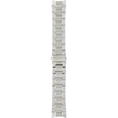 Hugo Boss Hugo Boss Straps 659003156 Runner Pasek