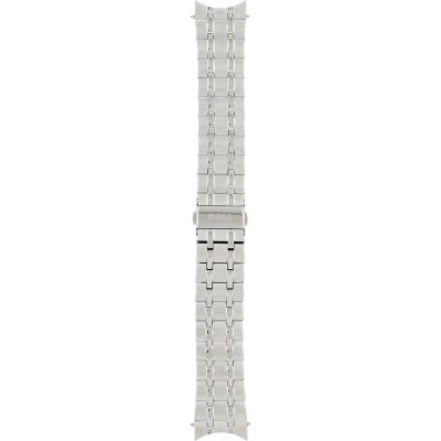 Hugo Boss Hugo Boss Straps 659003159 Skytraveller Pasek