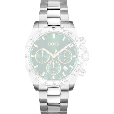 Hugo Boss 659003164 Hero Pasek