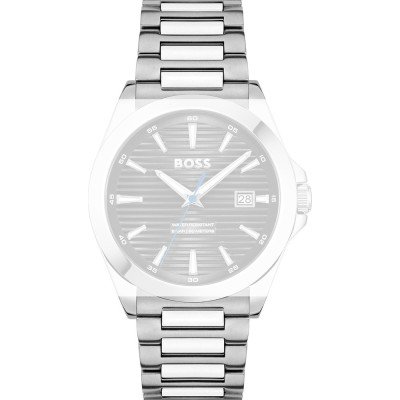 Hugo Boss 659003194 Strike Pasek