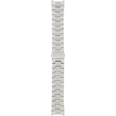 Hugo Boss Hugo Boss Straps 659003207 Troper Pasek