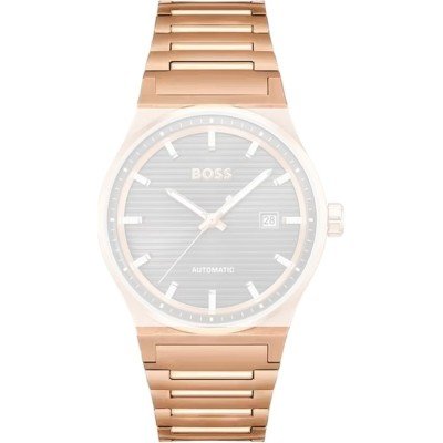 Hugo Boss 659003213 Candor Pasek