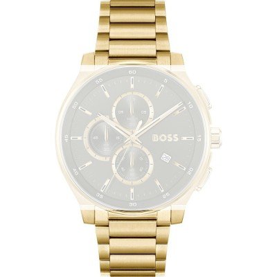 Hugo Boss 659003215 Peak 2.0 Pasek