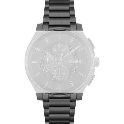 Hugo Boss 659003216 Peak 2.0 Pasek