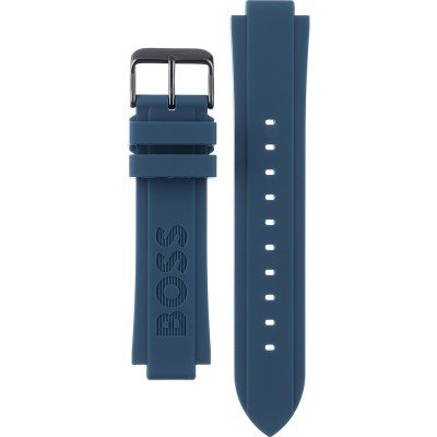 Hugo Boss Hugo Boss Straps 659303189 One Pasek