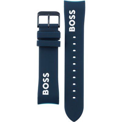 Hugo Boss 659303240 Velocity Pasek