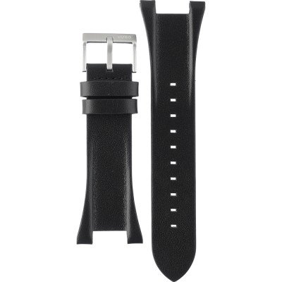 Hugo Boss Straps 659303246 #Wild Pasek