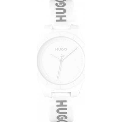 Hugo Boss 659303273 Lit For Her Pasek