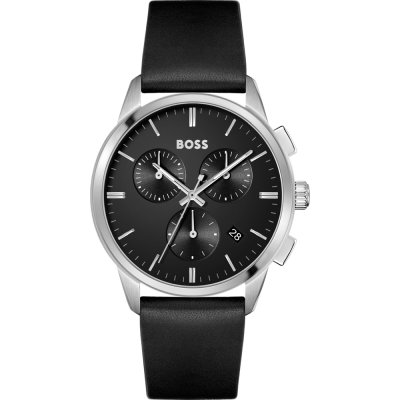 Hugo Boss Boss 1513925 Dapper Zegarek