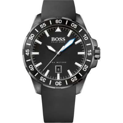 Hugo Boss Boss 1513229 Deep Ocean Zegarek