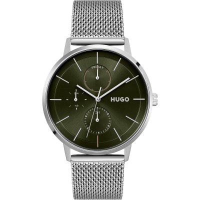 Hugo Boss Hugo 1530238 Exist Zegarek