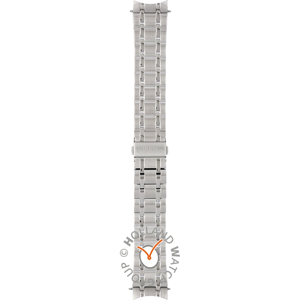 Hugo Boss Hugo Boss Straps 659002937 Gallant Pasek