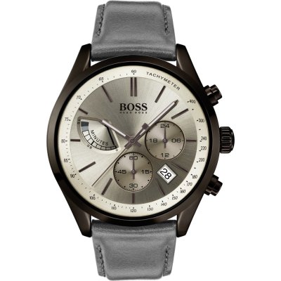 Hugo Boss Boss 1513603 Grand Prix Zegarek