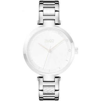 Hugo Boss Hugo Boss Straps 659002835 Hope Pasek