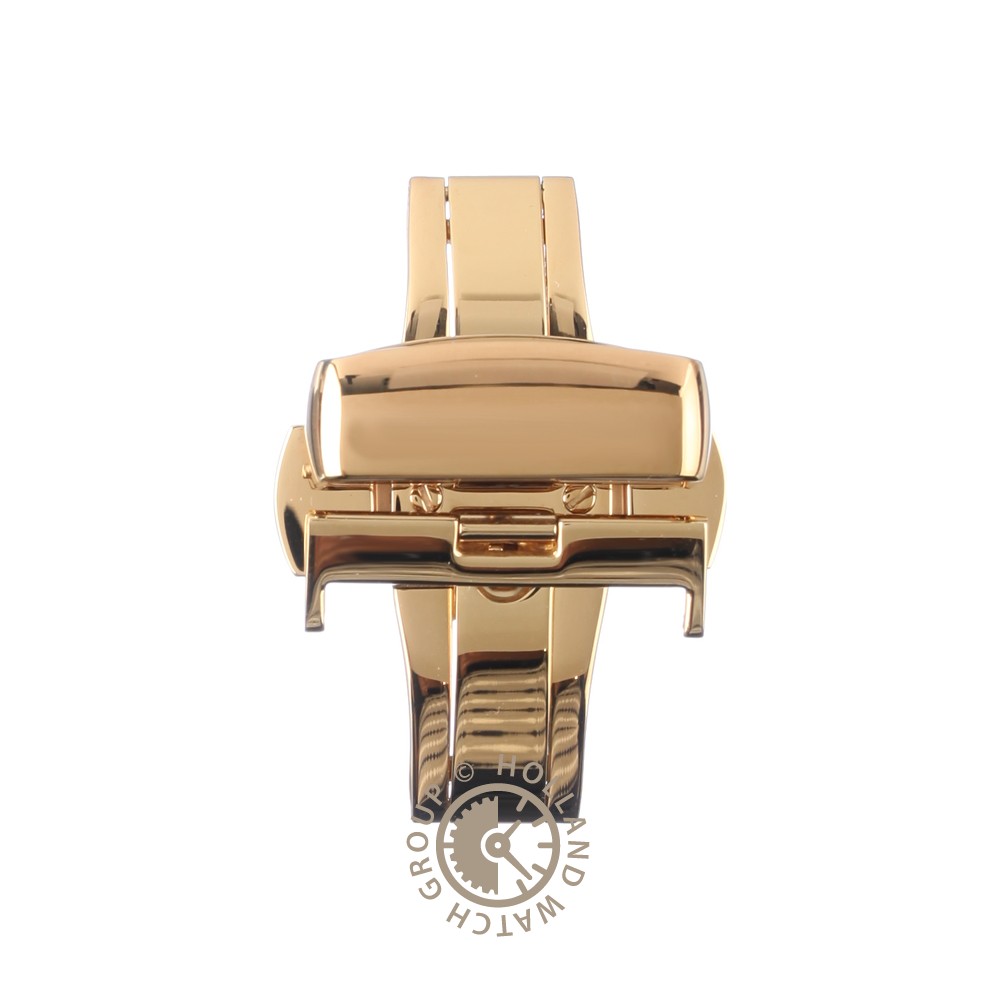 HWG Accessories DEPLOYANT-022-G Deployant buckle Sprzączka