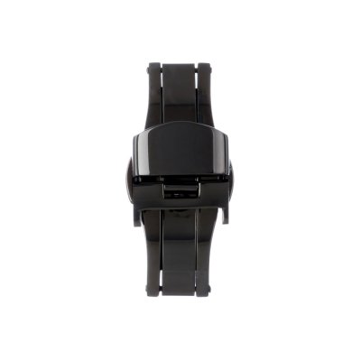 HWG Accessories DEPLOYANT-014-B Deployant buckle Sprzączka