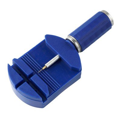 HWG Accessories TOOL-LINKREMOVER Link remover Narzędzie