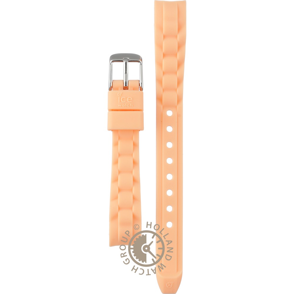 Ice-Watch Straps 004900 SY.PH.M.S.14 ICE sweety Pasek