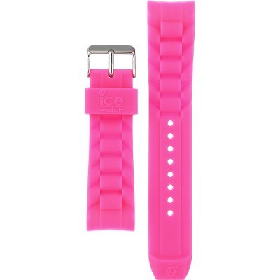 Ice-Watch Straps 004949 SS.NPE.B.S.12 ICE Flashy Pasek