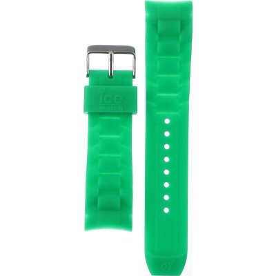 Ice-Watch Straps 004953 WO.BR.B.S.12 ICE world Brazil Pasek