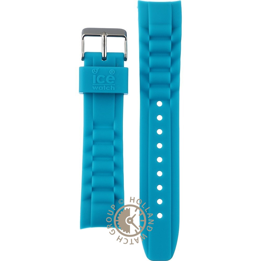 Ice-Watch Straps 004980 LO.FB.U.S.11 ICE Love Pasek