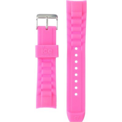 Ice-Watch Straps 005031 SS.NPE.U.S.12 ICE Flashy Pasek